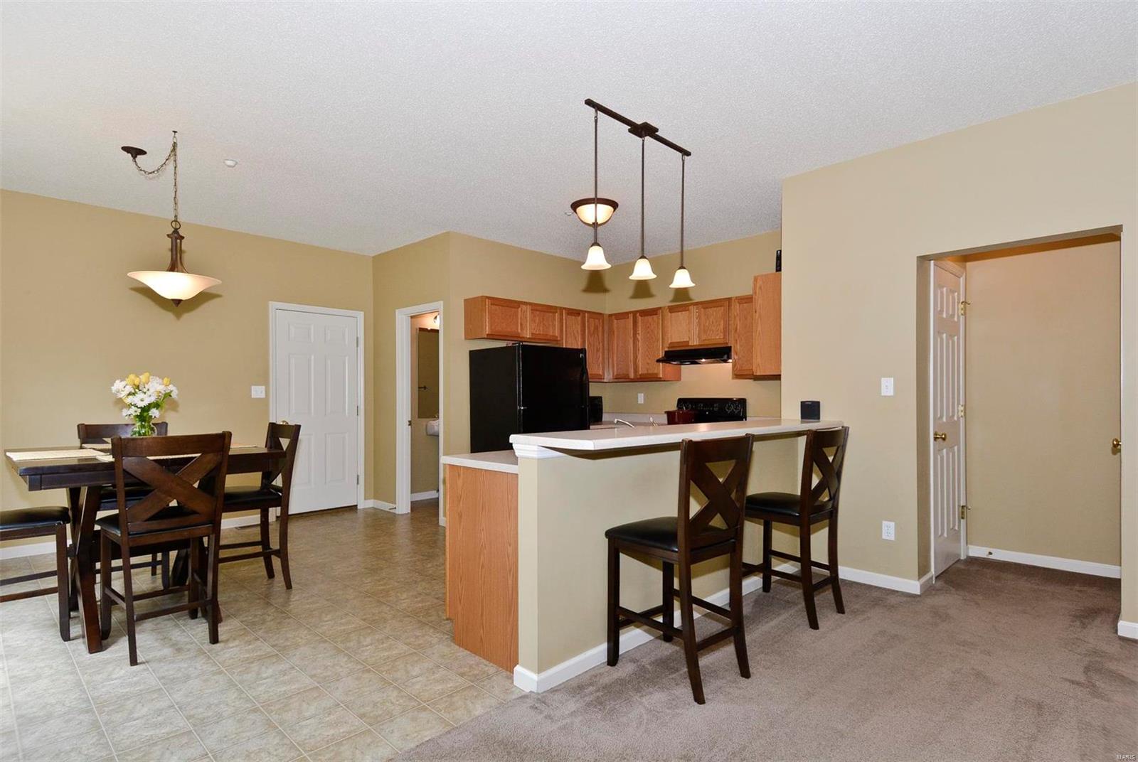 3520 Reed Crossing Way St. Charles, MO 63301 - Photo 9 of 44 Gallery Image 9