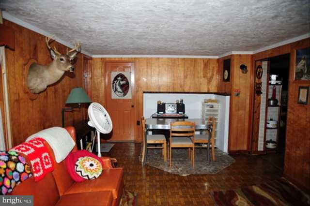 7804 Moyer Road Harrisburg, PA 17112 - Photo 6 of 12 Gallery Image 6