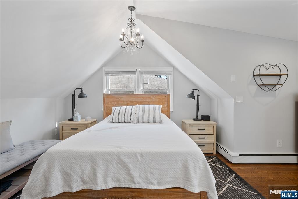 2 Center Street Butler, NJ 07405 - Photo 12 of 31