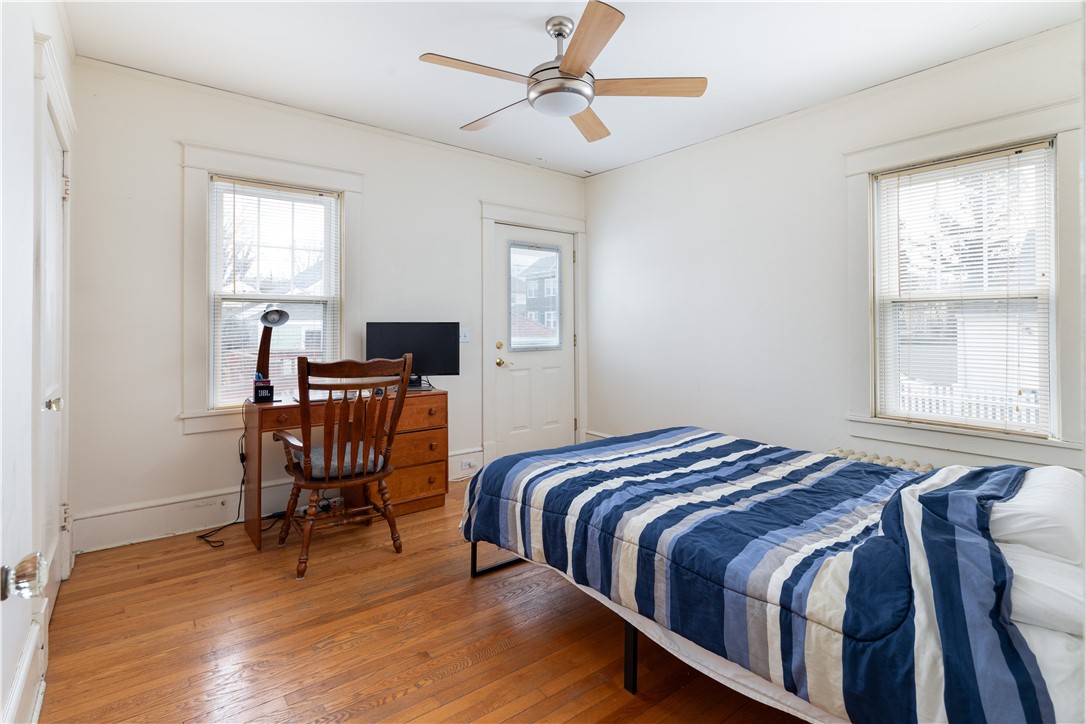 9 Boughton Road Newport, RI 02840 - Photo 12 of 24 Gallery Image 12