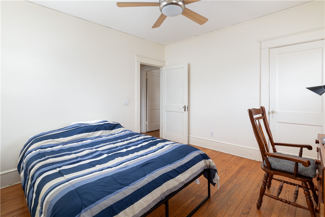 9 Boughton Road Newport, RI 02840 - Photo 13 of 24 Gallery Image 13