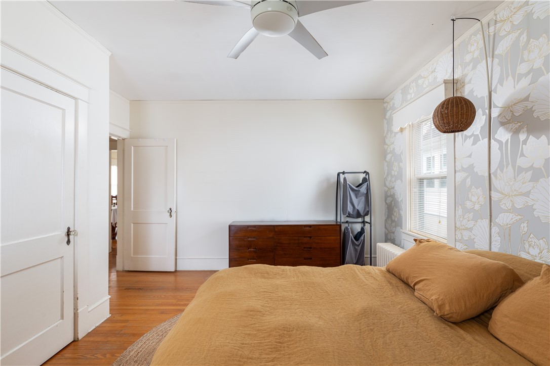 9 Boughton Road Newport, RI 02840 - Photo 14 of 24 Gallery Image 14