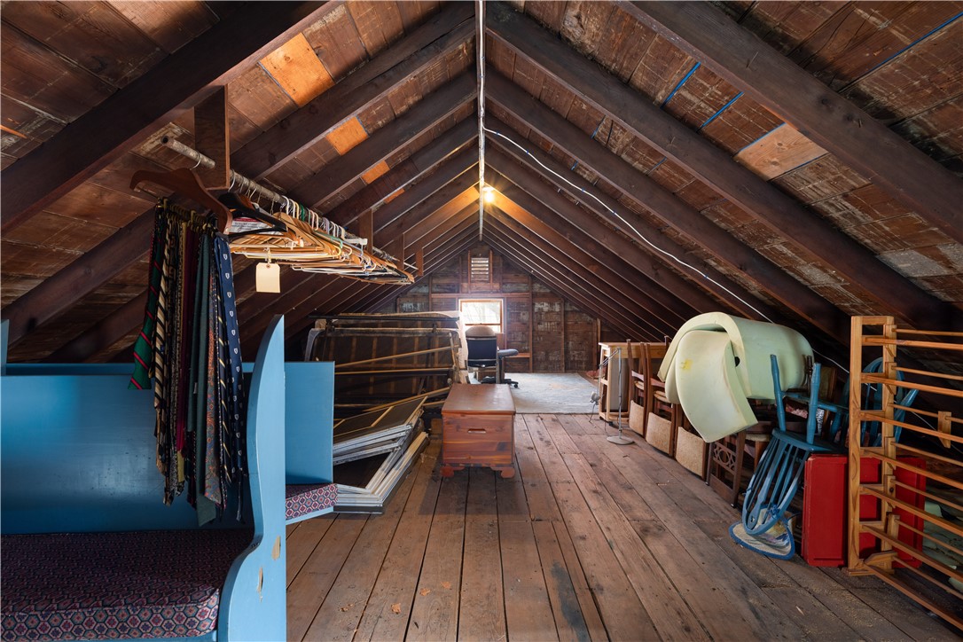 9 Boughton Road Newport, RI 02840 - Photo 15 of 24 Gallery Image 15