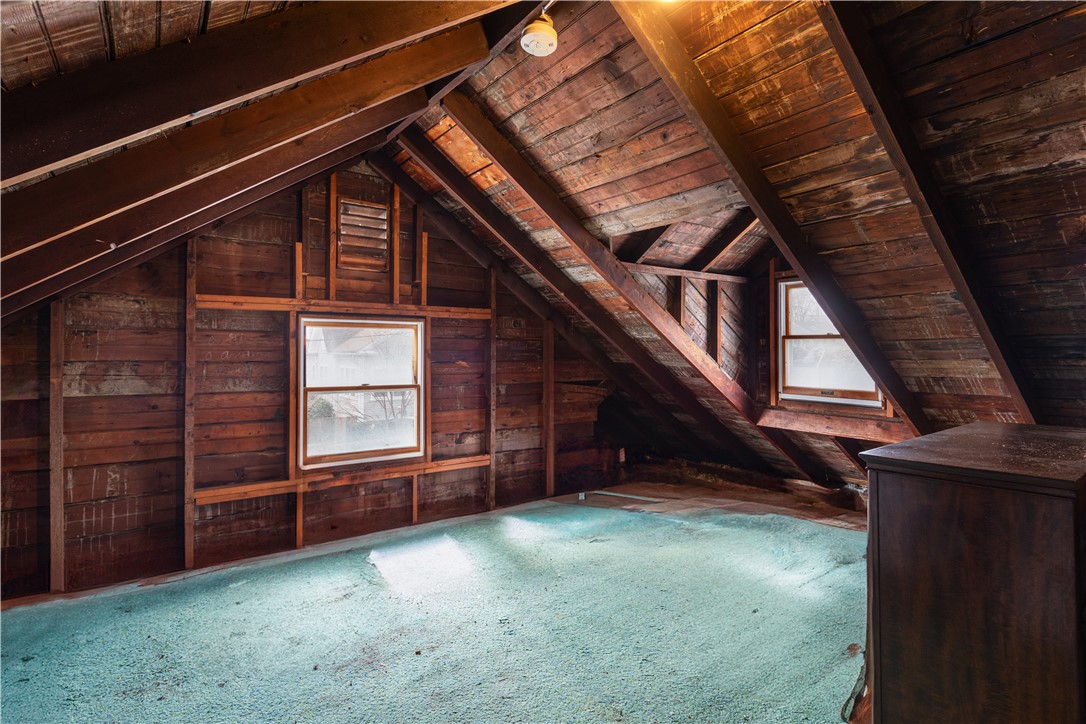 9 Boughton Road Newport, RI 02840 - Photo 16 of 24 Gallery Image 16
