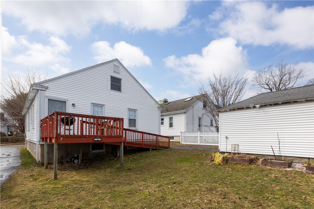 9 Boughton Road Newport, RI 02840 - Photo 24 of 24 Gallery Image 24