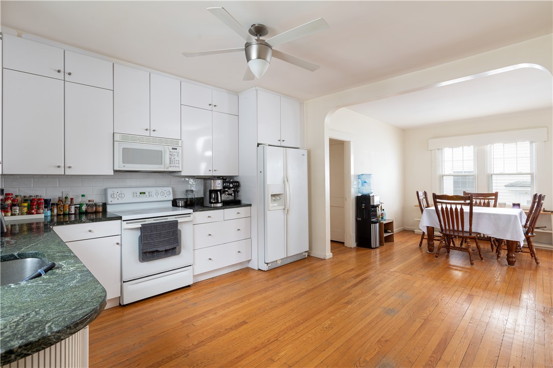 9 Boughton Road Newport, RI 02840 - Photo 5 of 24 Gallery Image 5
