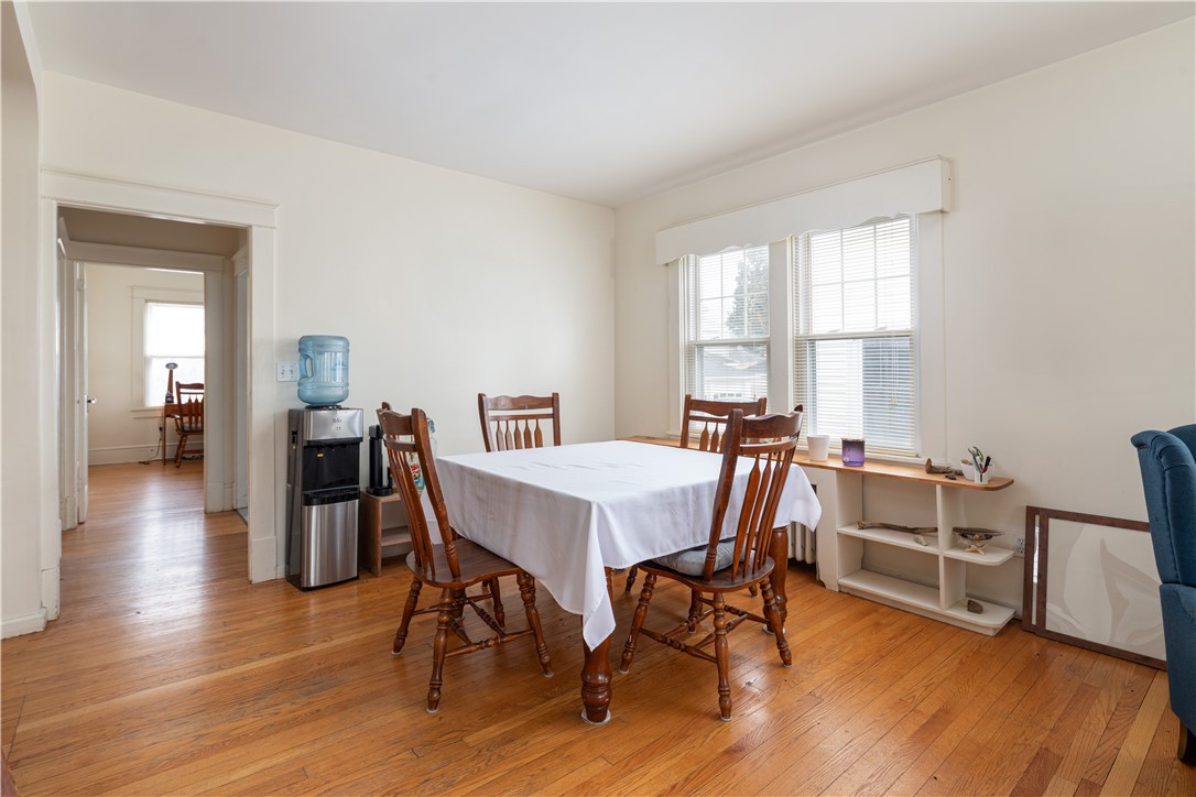9 Boughton Road Newport, RI 02840 - Photo 6 of 24 Gallery Image 6