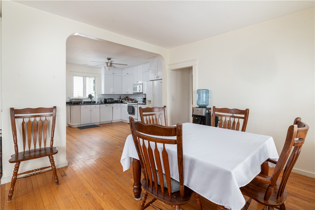 9 Boughton Road Newport, RI 02840 - Photo 7 of 24 Gallery Image 7