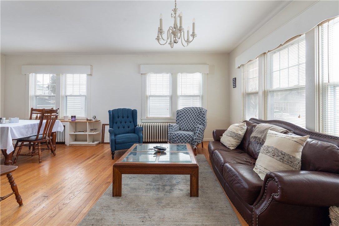 9 Boughton Road Newport, RI 02840 - Photo 10 of 24 Gallery Image 10