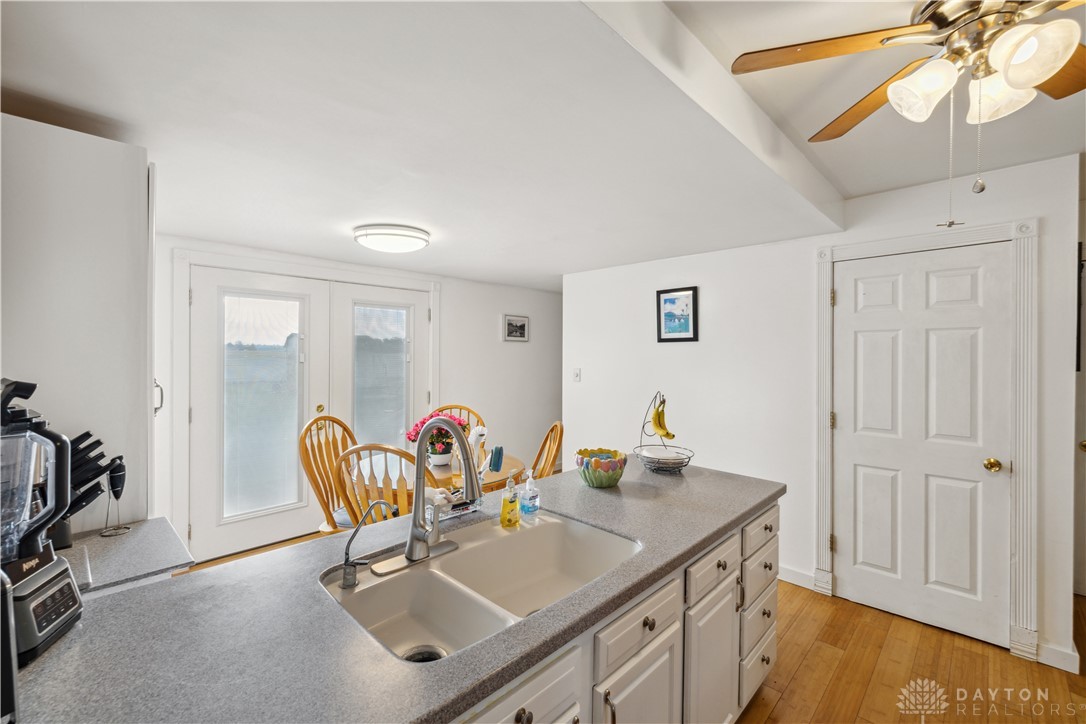 2063 Deweese Road Troy, OH 45373 - Photo 15 of 43 Gallery Image 15