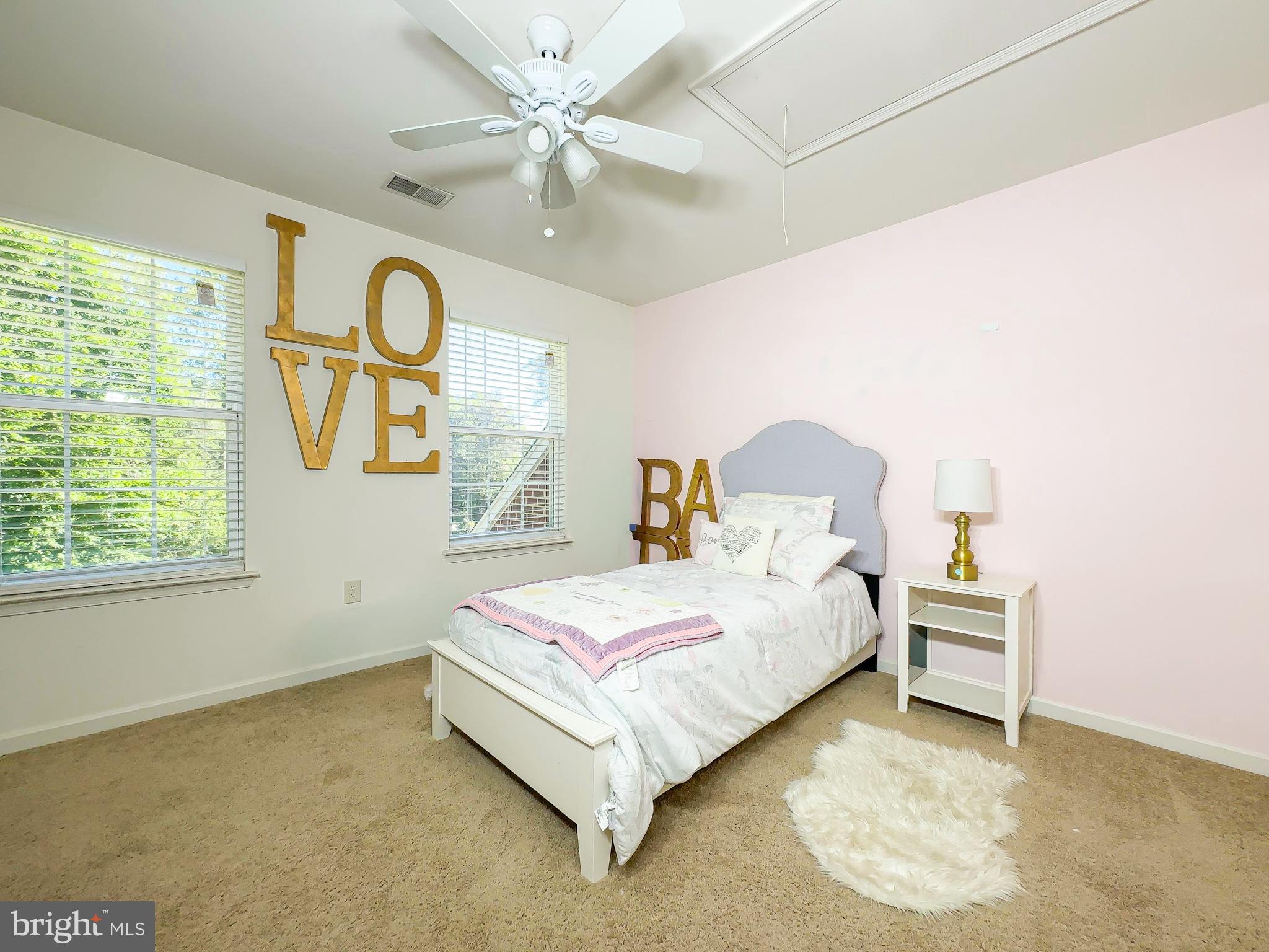 11041 North Keys Road Brandywine, MD 20613 - Photo 31 of 60 Bedroom