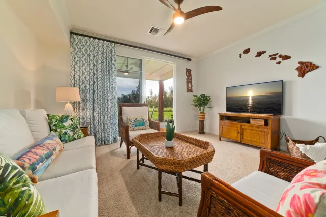 $1,004,998 | 69-180 Waikoloa Beach Drive, Unit M3, Waikoloa, HI 96738