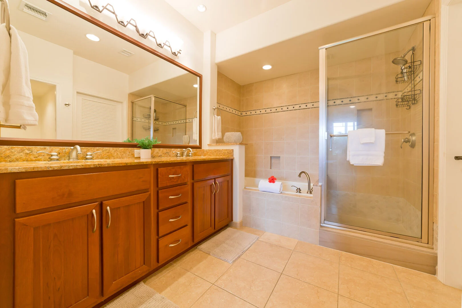 69-180 Waikoloa Beach Drive, Unit M3 Waikoloa, HI 96738 - Photo 15 of 26