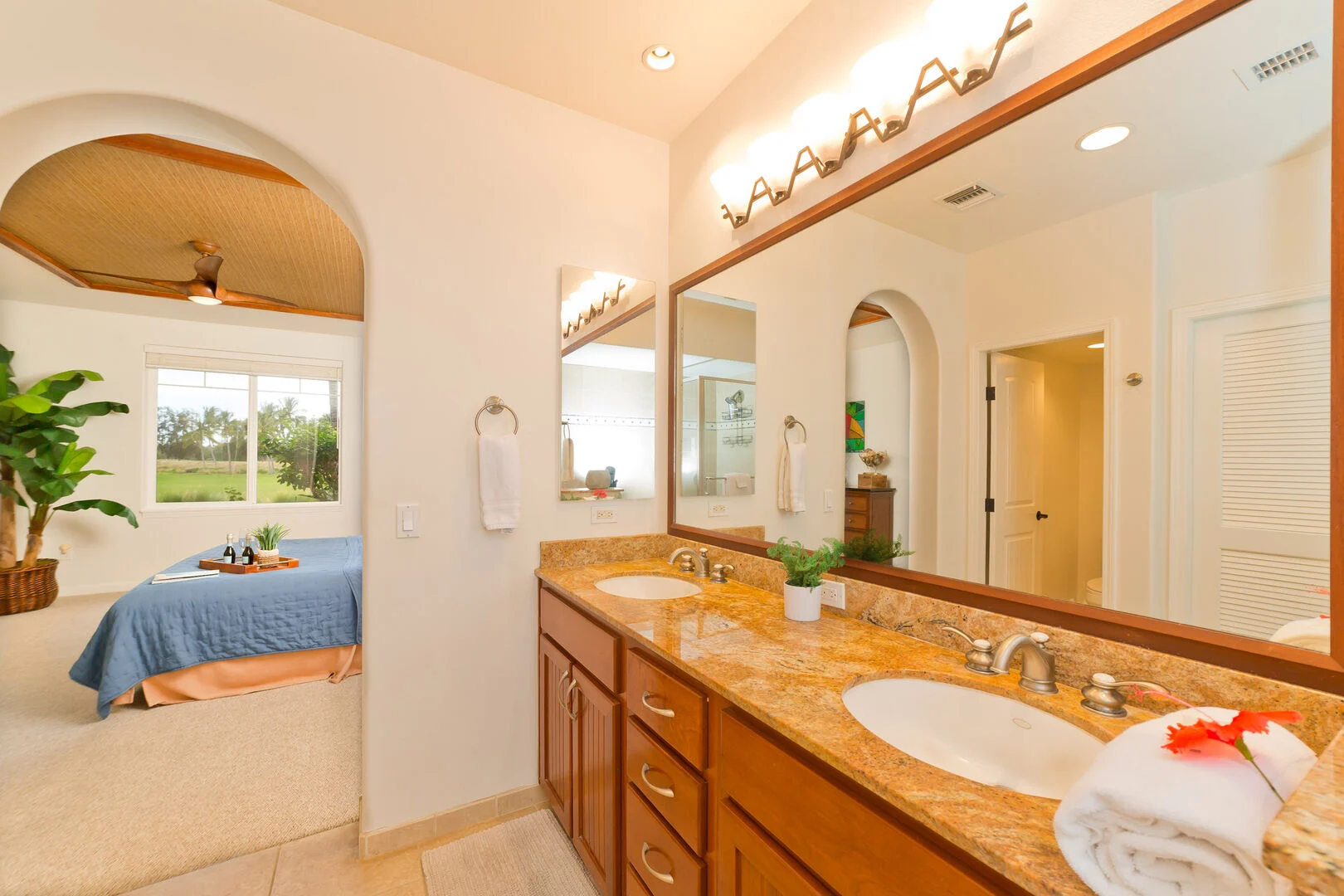 69-180 Waikoloa Beach Drive, Unit M3 Waikoloa, HI 96738 - Photo 16 of 26