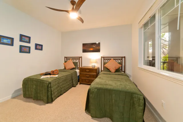 $1,004,998 | 69-180 Waikoloa Beach Drive, Unit M3, Waikoloa, HI 96738