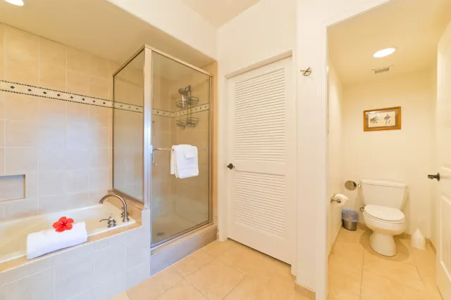 $1,004,998 | 69-180 Waikoloa Beach Drive, Unit M3, Waikoloa, HI 96738