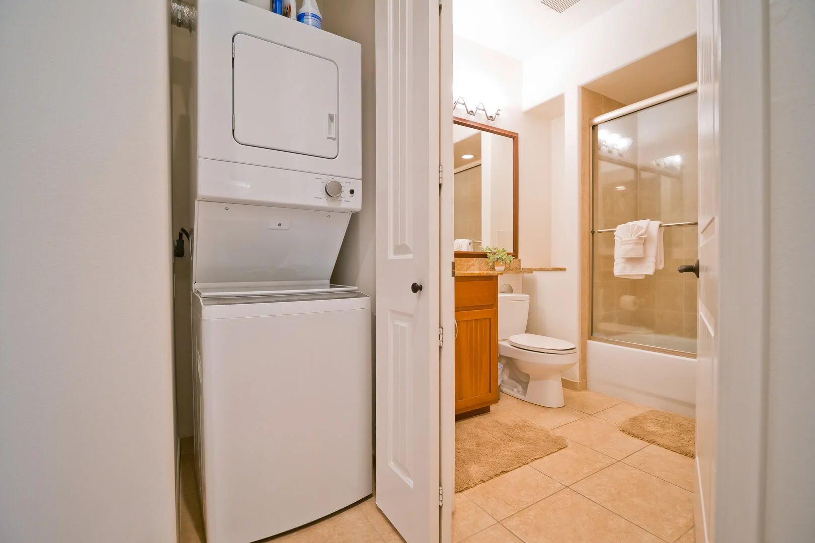 69-180 Waikoloa Beach Drive, Unit M3 Waikoloa, HI 96738 - Photo 19 of 26