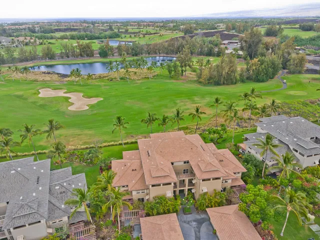 $1,004,998 | 69-180 Waikoloa Beach Drive, Unit M3, Waikoloa, HI 96738