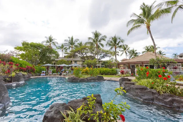$1,004,998 | 69-180 Waikoloa Beach Drive, Unit M3, Waikoloa, HI 96738