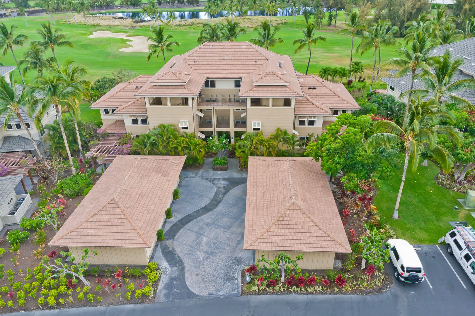 69-180 Waikoloa Beach Drive, Unit M3 Waikoloa, HI 96738 - Photo 21 of 26