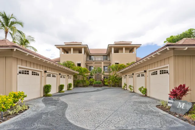 $1,004,998 | 69-180 Waikoloa Beach Drive, Unit M3, Waikoloa, HI 96738