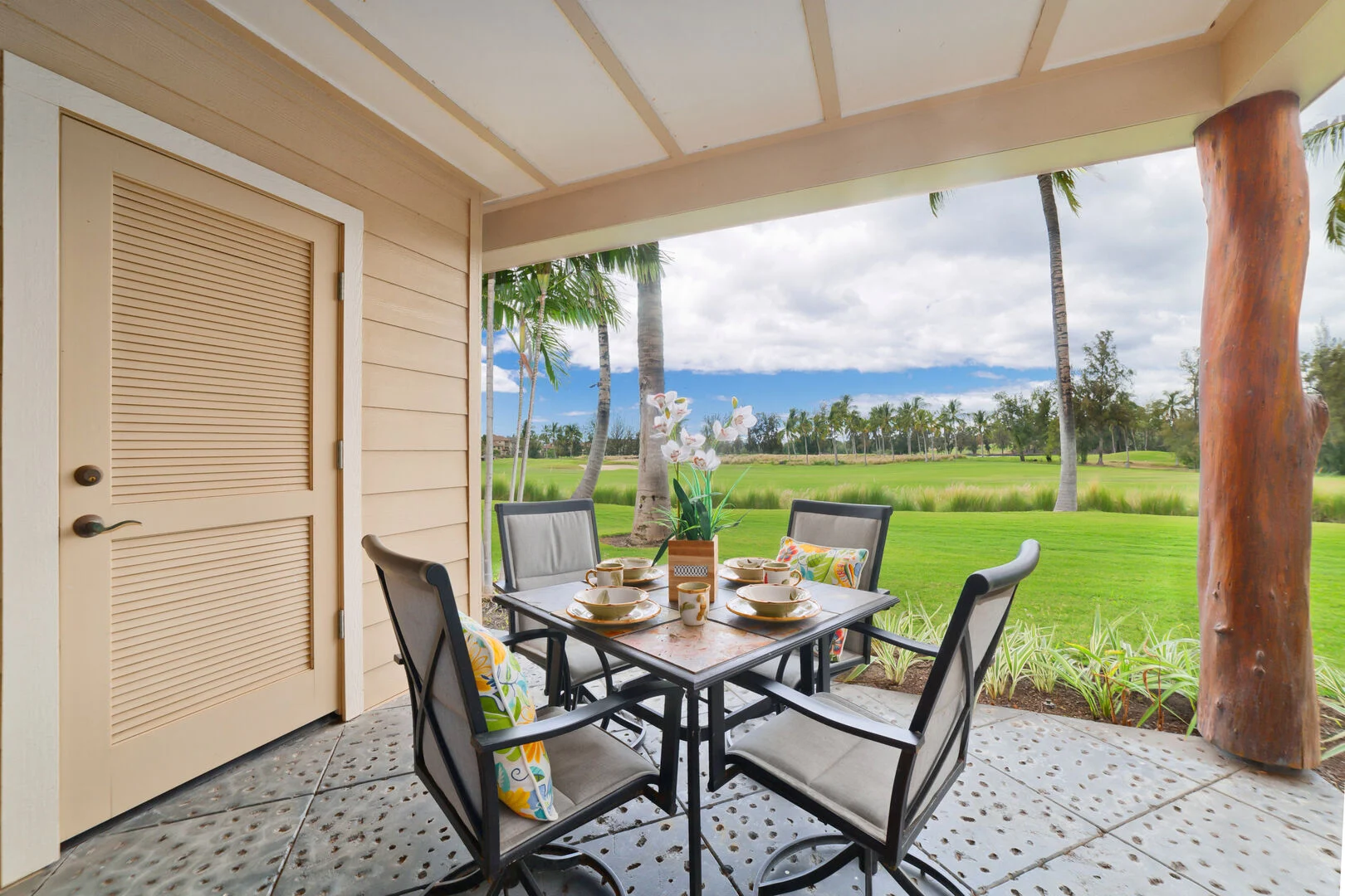 69-180 Waikoloa Beach Drive, Unit M3 Waikoloa, HI 96738 - Photo 23 of 26