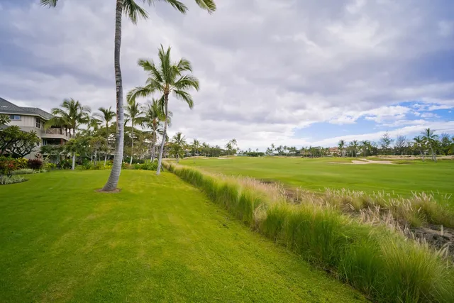 $1,004,998 | 69-180 Waikoloa Beach Drive, Unit M3, Waikoloa, HI 96738