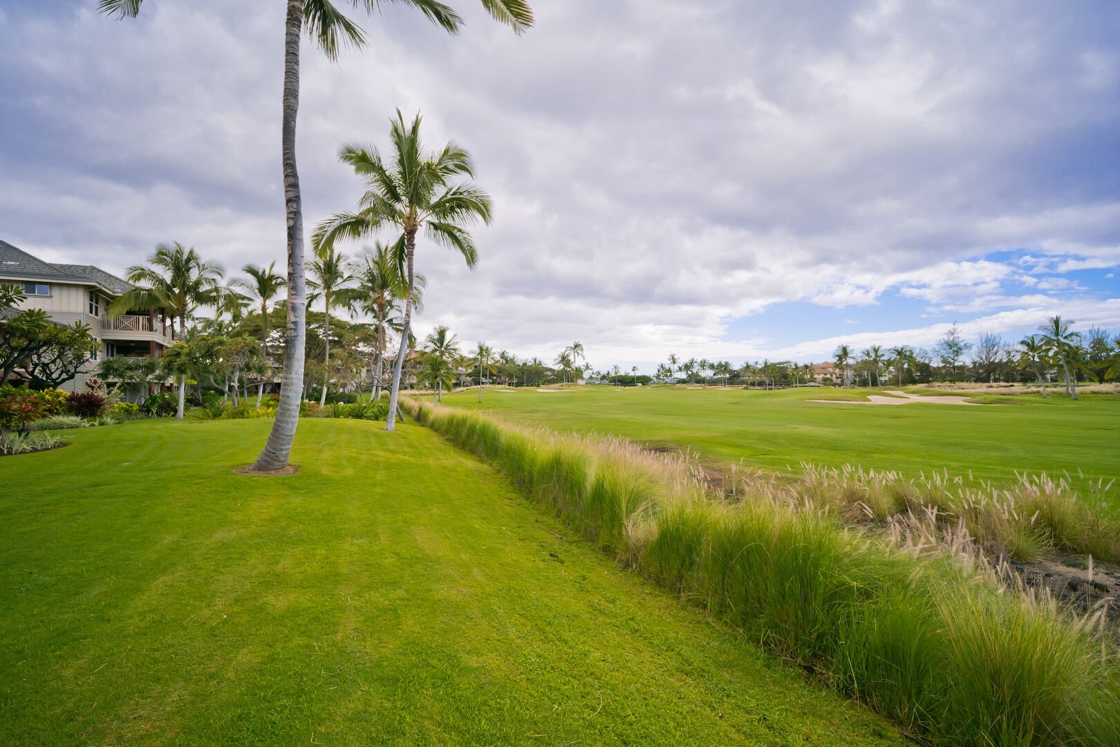 69-180 Waikoloa Beach Drive, Unit M3 Waikoloa, HI 96738 - Photo 24 of 26