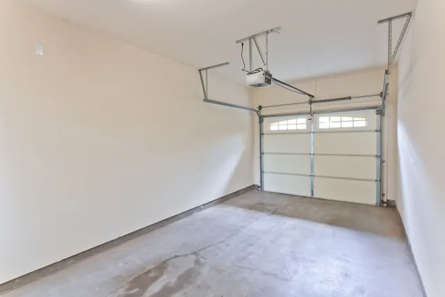 $1,004,998 | 69-180 Waikoloa Beach Drive, Unit M3, Waikoloa, HI 96738