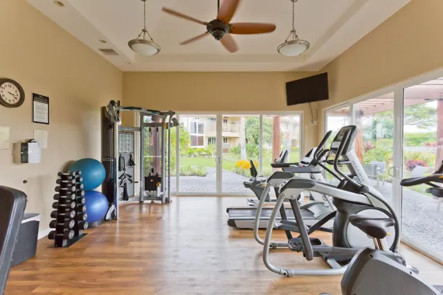 $1,004,998 | 69-180 Waikoloa Beach Drive, Unit M3, Waikoloa, HI 96738