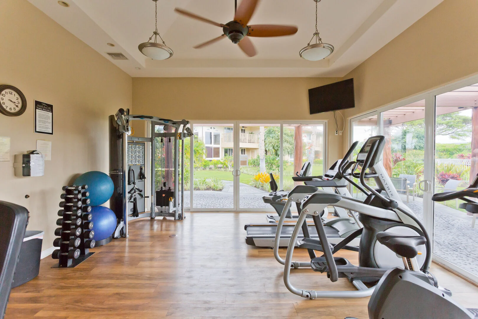 69-180 Waikoloa Beach Drive, Unit M3 Waikoloa, HI 96738 - Photo 26 of 26