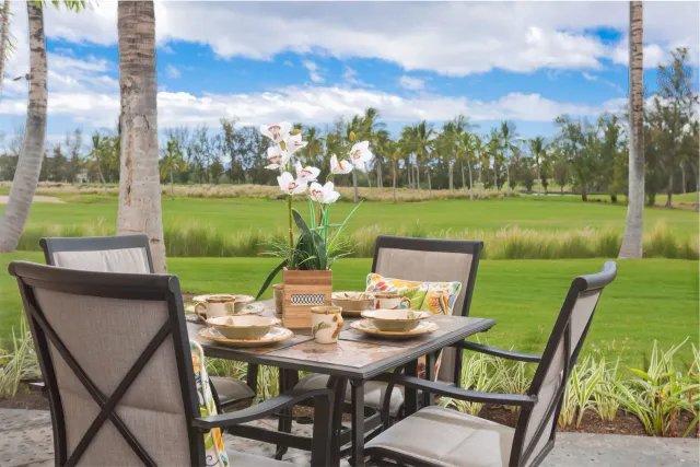 $1,004,998 | 69-180 Waikoloa Beach Drive, Unit M3, Waikoloa, HI 96738