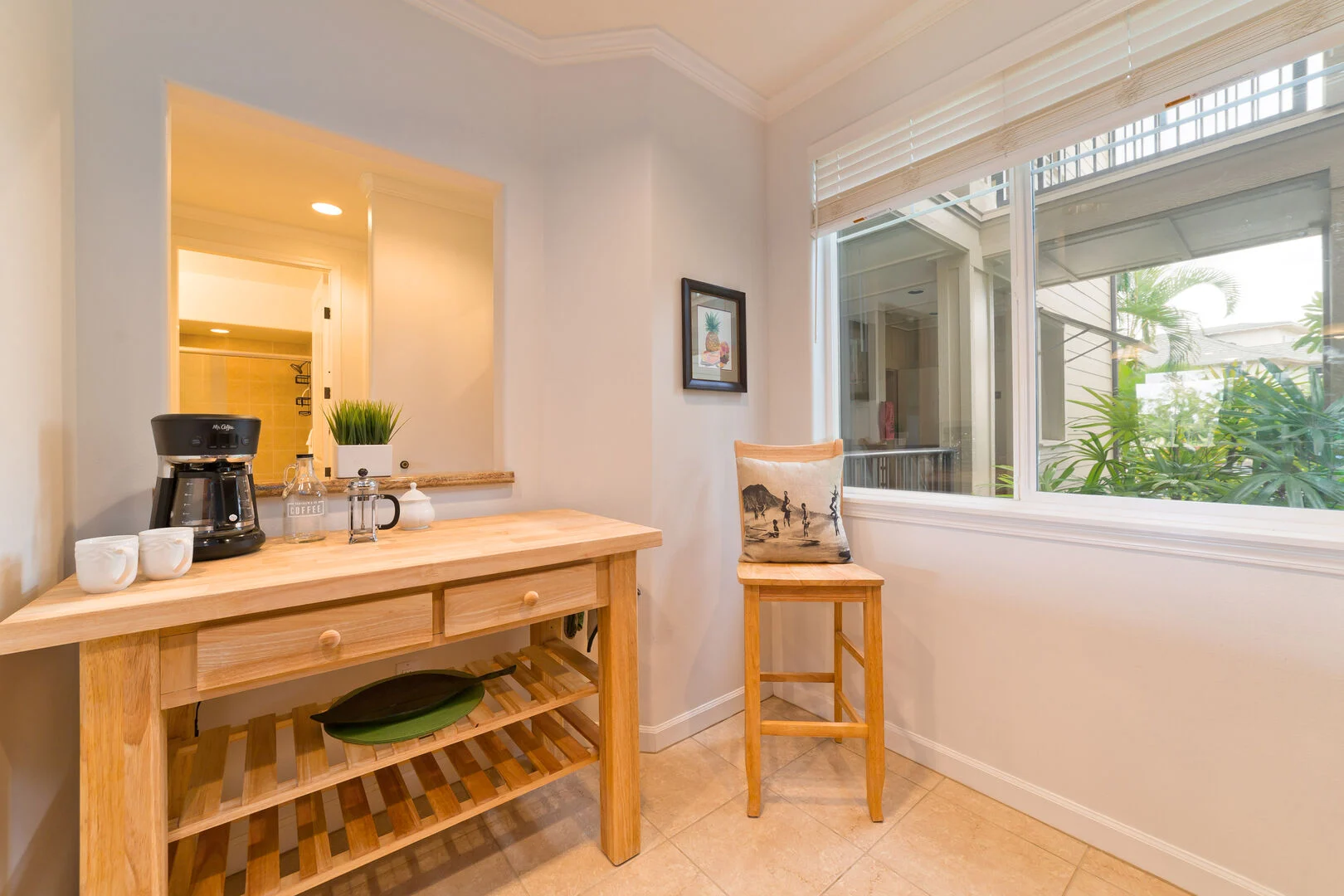 69-180 Waikoloa Beach Drive, Unit M3 Waikoloa, HI 96738 - Photo 7 of 26