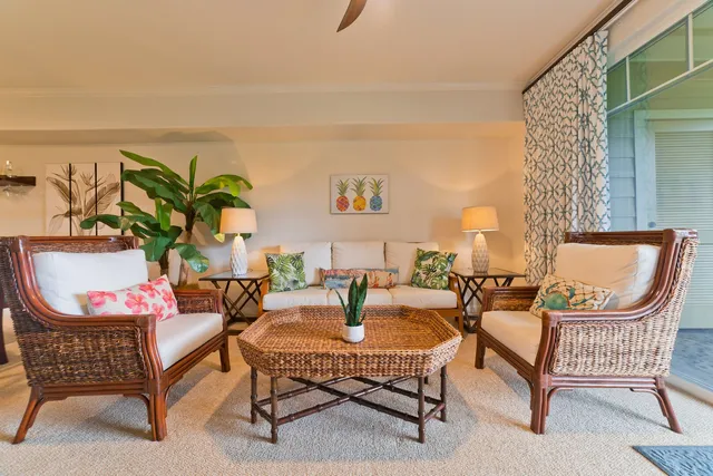 $1,004,998 | 69-180 Waikoloa Beach Drive, Unit M3, Waikoloa, HI 96738