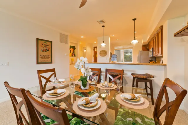 $1,004,998 | 69-180 Waikoloa Beach Drive, Unit M3, Waikoloa, HI 96738