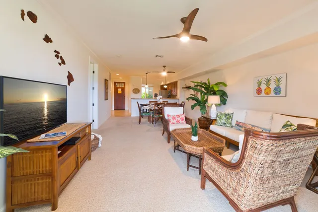 $1,004,998 | 69-180 Waikoloa Beach Drive, Unit M3, Waikoloa, HI 96738