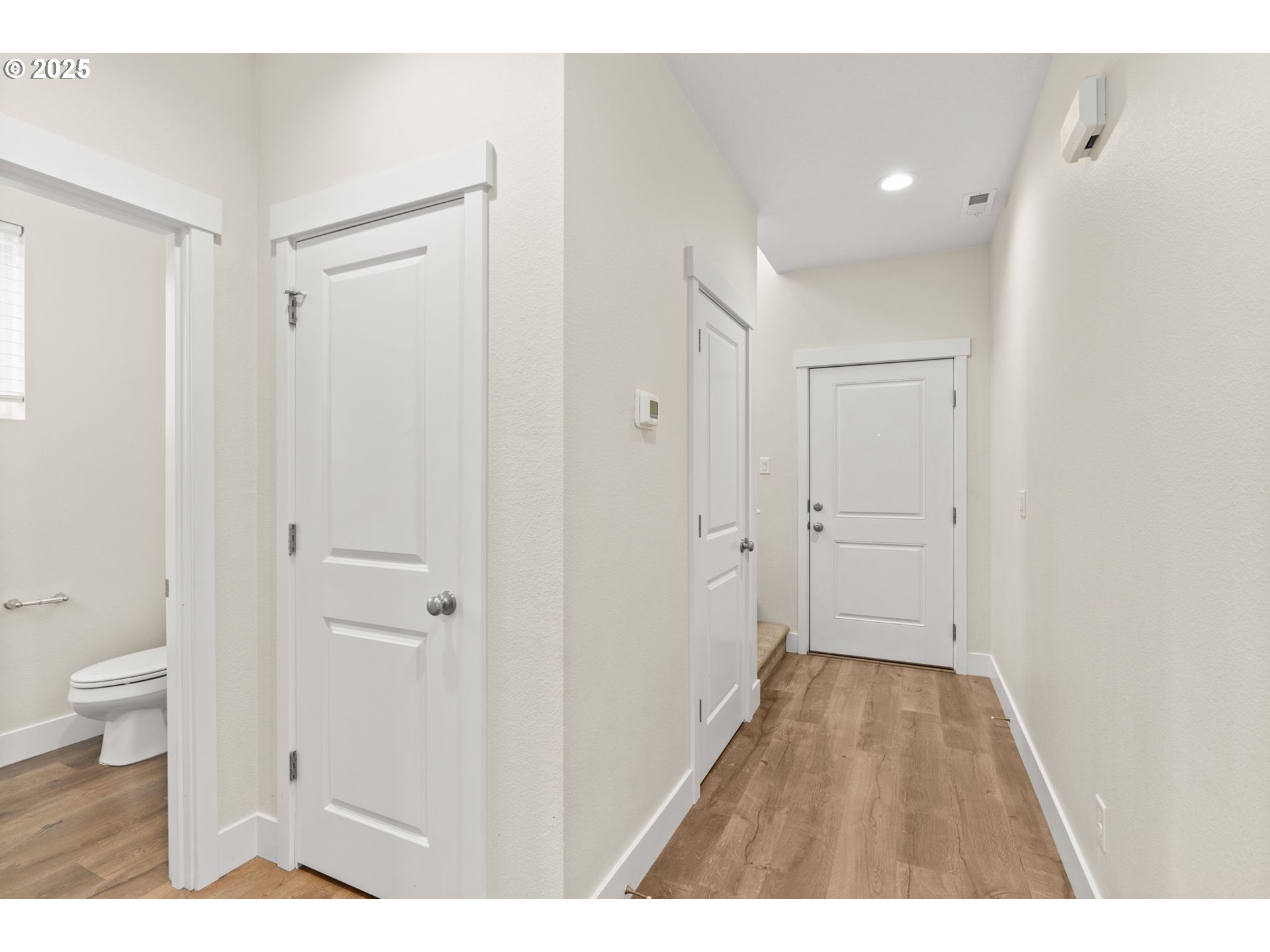 2540 Fieldcress Road Eugene, OR 97403 - Photo 11 of 36