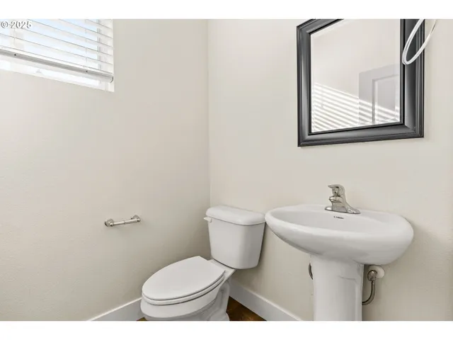 $599,950 | 2540 Fieldcress Road, Eugene, OR 97403