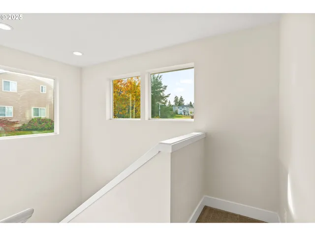 $599,950 | 2540 Fieldcress Road, Eugene, OR 97403