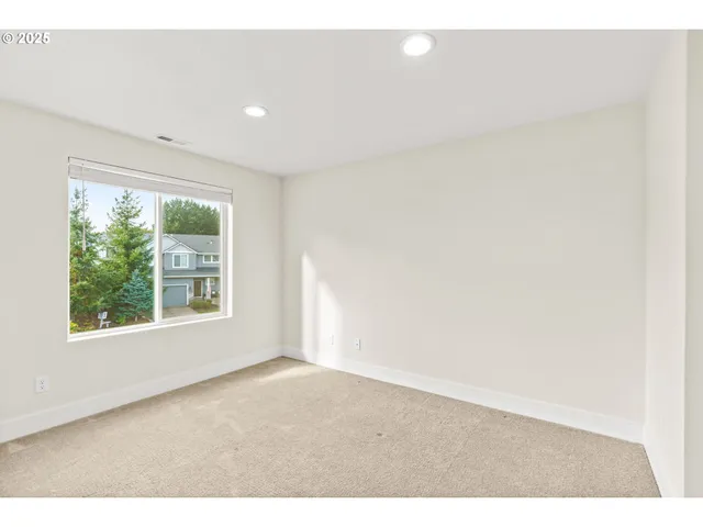 $599,950 | 2540 Fieldcress Road, Eugene, OR 97403