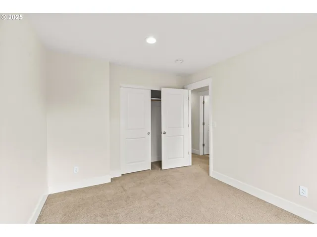 $599,950 | 2540 Fieldcress Road, Eugene, OR 97403