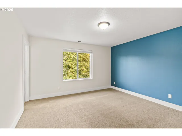 $599,950 | 2540 Fieldcress Road, Eugene, OR 97403