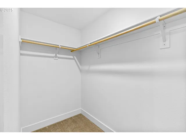 $599,950 | 2540 Fieldcress Road, Eugene, OR 97403