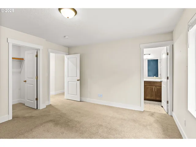 $599,950 | 2540 Fieldcress Road, Eugene, OR 97403