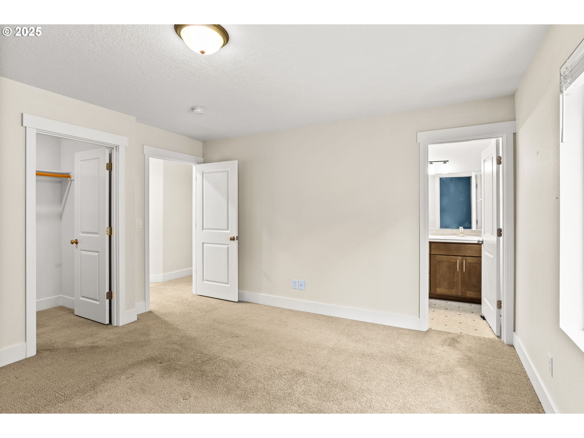 2540 Fieldcress Road Eugene, OR 97403 - Photo 18 of 36