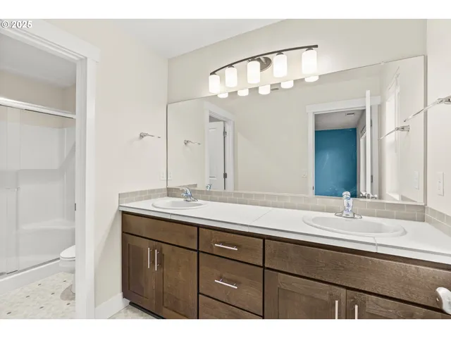 $599,950 | 2540 Fieldcress Road, Eugene, OR 97403