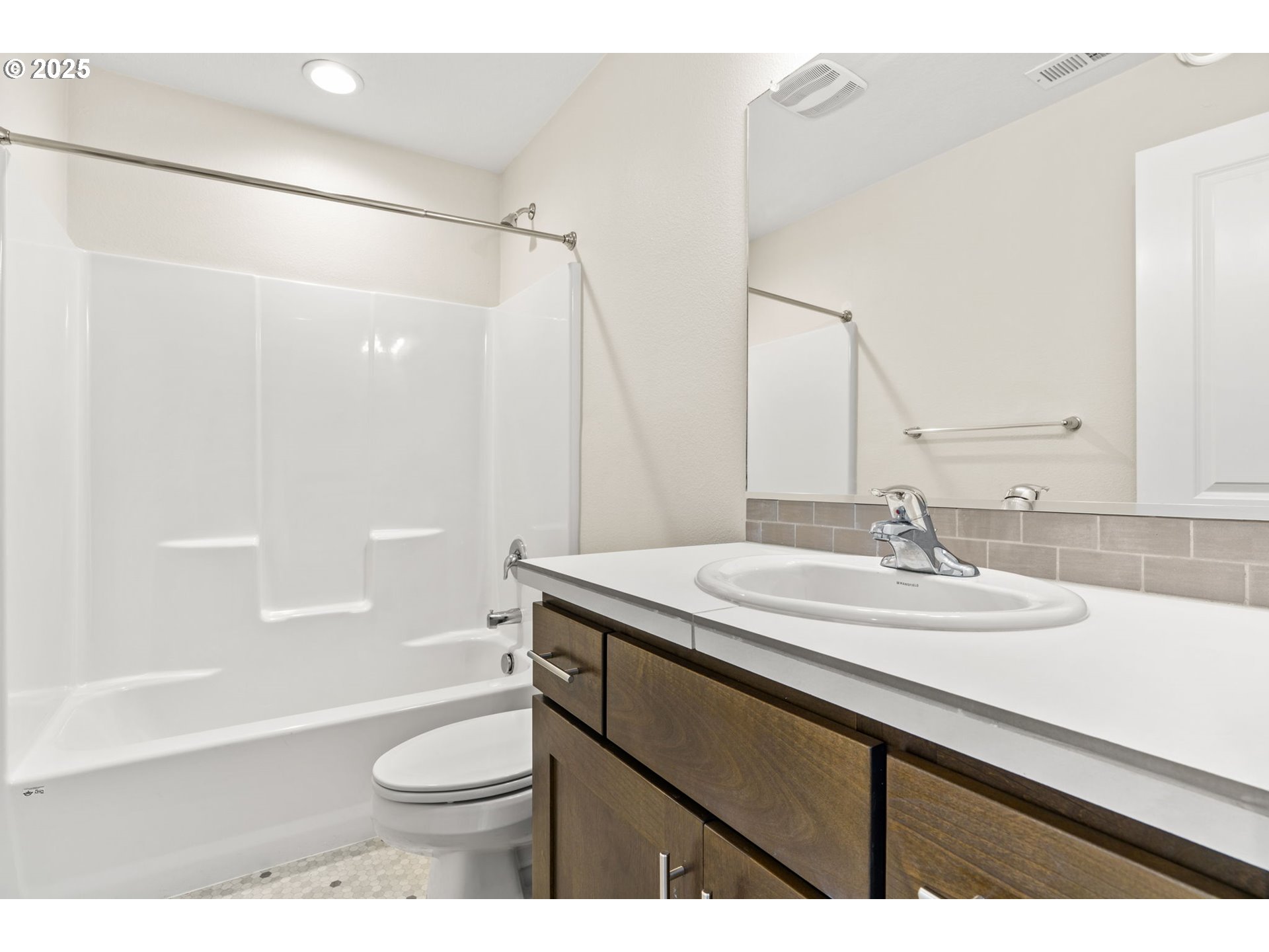 2540 Fieldcress Road Eugene, OR 97403 - Photo 20 of 36