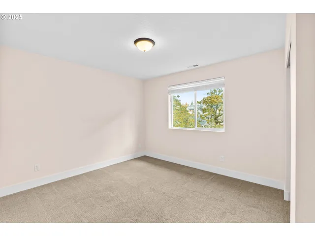 $599,950 | 2540 Fieldcress Road, Eugene, OR 97403