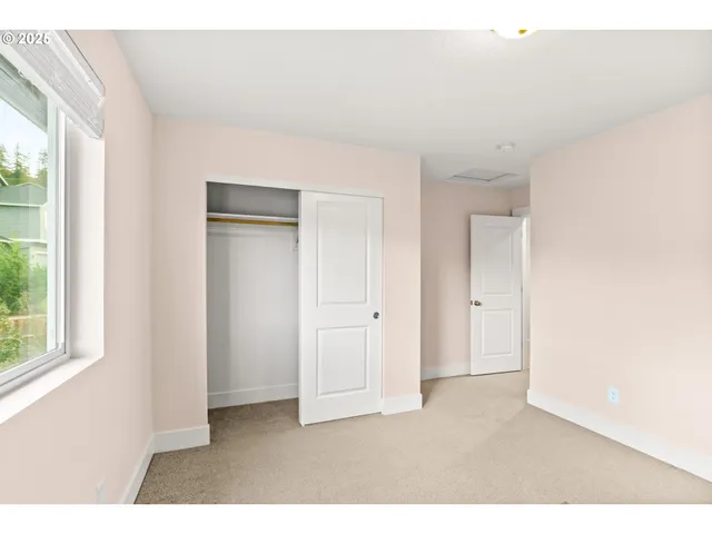 $599,950 | 2540 Fieldcress Road, Eugene, OR 97403