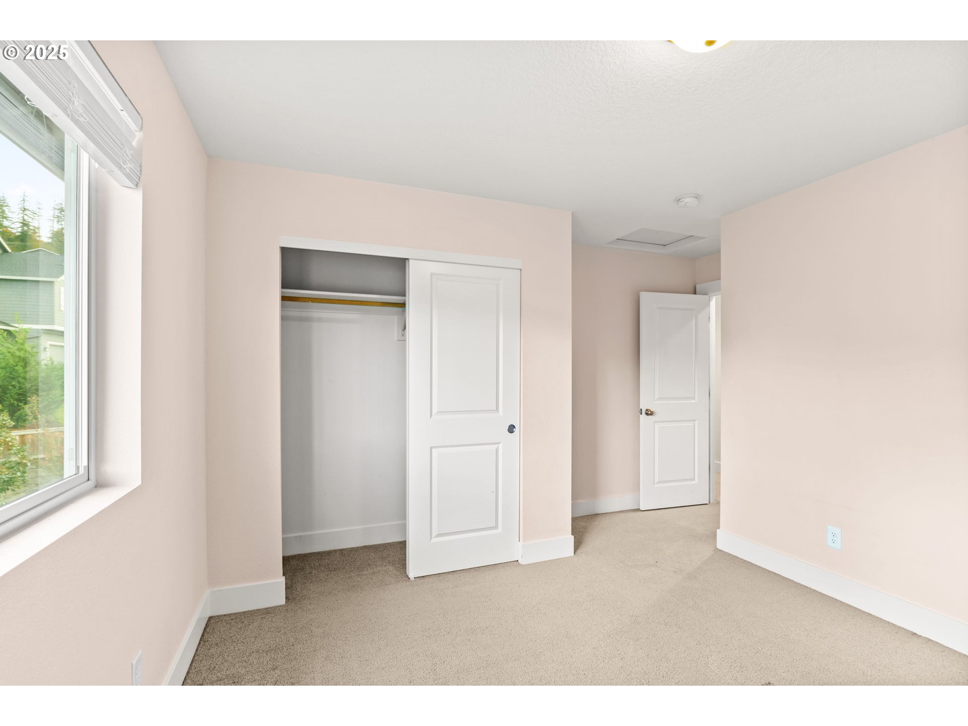 2540 Fieldcress Road Eugene, OR 97403 - Photo 22 of 36